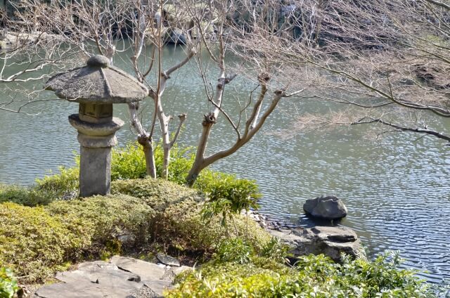 【お得情報】石川県にある三名園の一つ「兼六園」を無料で入園できる方法まとめ