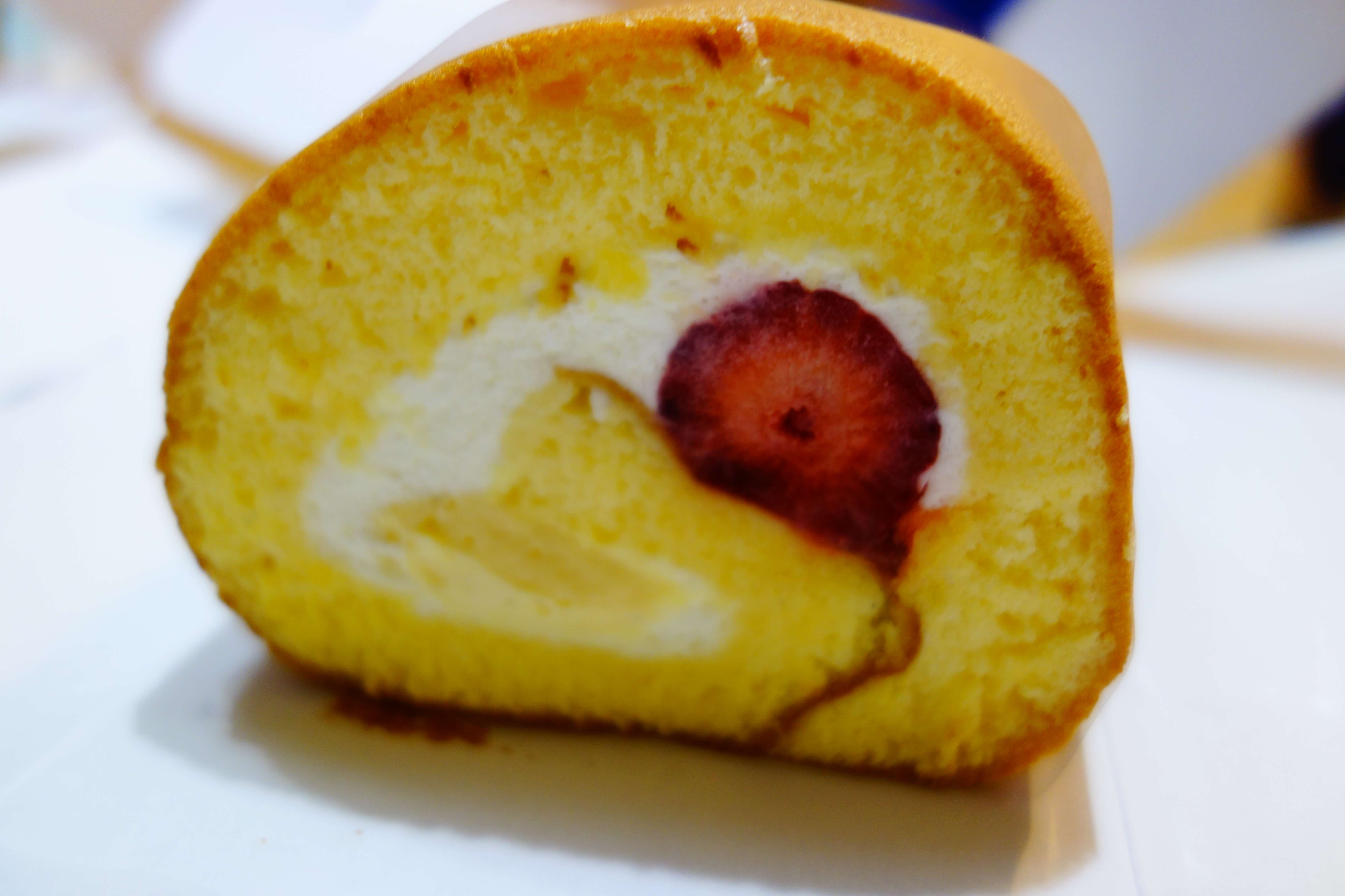 トゥール・モンド・シュシュ｜金沢市鞍月にあるおすすめなロールケーキとスイーツ